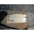 ROCKWELL/MERTIOR RD20145 Axle HousingRears (Front) thumbnail 7