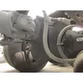 ROCKWELL/MERTIOR RD20145 Carrier AssemblyRears (Front) thumbnail 2