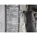 ROCKWELL/MERTIOR RD20145 Carrier AssemblyRears (Front) thumbnail 7