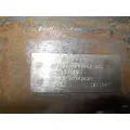 ROCKWELL/MERTIOR RD20145 Carrier AssemblyRears (Front) thumbnail 4