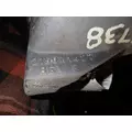 ROCKWELL/MERTIOR RD23160 Axle HousingRears (Front) thumbnail 4