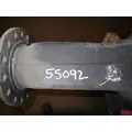 ROCKWELL/MERTIOR RD23160 Axle HousingRears (Front) thumbnail 8