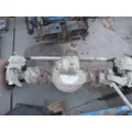 ROCKWELL/MERTIOR RF21156 Axle Assy, Fr (4WD) thumbnail 2
