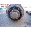 ROCKWELL/MERTIOR RF21156 Axle Assy, Fr (4WD) thumbnail 3