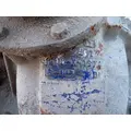 ROCKWELL/MERTIOR RF21156 Axle Assy, Fr (4WD) thumbnail 5