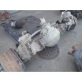 ROCKWELL/MERTIOR RF21156 Axle Assy, Fr (4WD) thumbnail 1