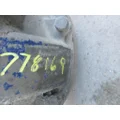 ROCKWELL/MERTIOR RF21156 Axle Assy, Fr (4WD) thumbnail 1