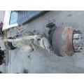 ROCKWELL/MERTIOR RF21156 Axle Assy, Fr (4WD) thumbnail 2