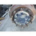 ROCKWELL/MERTIOR RF21156 Axle Assy, Fr (4WD) thumbnail 3