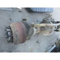 ROCKWELL/MERTIOR RF21156 Axle Assy, Fr (4WD) thumbnail 4