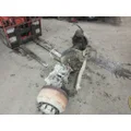 ROCKWELL/MERTIOR RF21156 Axle Assy, Fr (4WD) thumbnail 1