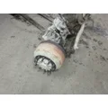 ROCKWELL/MERTIOR RF21156 Axle Assy, Fr (4WD) thumbnail 2