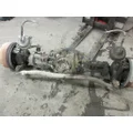 ROCKWELL/MERTIOR RF21156 Axle Assy, Fr (4WD) thumbnail 3