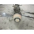 ROCKWELL/MERTIOR RF21156 Axle Assy, Fr (4WD) thumbnail 4