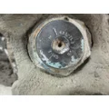 ROCKWELL/MERTIOR RF21156 Axle Assy, Fr (4WD) thumbnail 5
