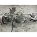 ROCKWELL/MERTIOR RF21156 Axle Assy, Fr (4WD) thumbnail 6