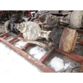 ROCKWELL/MERTIOR RF21156 Axle Assy, Fr (4WD) thumbnail 2