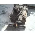 ROCKWELL/MERTIOR RM10145A TransmissionTransaxle Assembly thumbnail 2