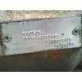 ROCKWELL/MERTIOR RM10145A TransmissionTransaxle Assembly thumbnail 5
