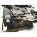 ROCKWELL/MERTIOR RMX10155A TransmissionTransaxle Assembly thumbnail 3