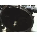 ROCKWELL/MERTIOR RMX10155A TransmissionTransaxle Assembly thumbnail 4