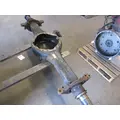 ROCKWELL/MERTIOR RR20145 Axle HousingRears (Rear) thumbnail 3