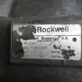 ROCKWELL/MERTIOR RR20145 Carrier AssemblyRears (Rear) thumbnail 4