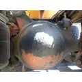 ROCKWELL/MERTIOR RR23160 Carrier AssemblyRears (Rear) thumbnail 1