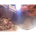 ROCKWELL/MERTIOR RR23160 Carrier AssemblyRears (Rear) thumbnail 2