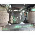 ROCKWELL/MERTIOR RR23160 Carrier AssemblyRears (Rear) thumbnail 1