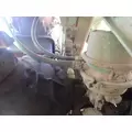 ROCKWELL/MERTIOR RR23160 Carrier AssemblyRears (Rear) thumbnail 2