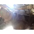 ROCKWELL/MERTIOR RR23160 Carrier AssemblyRears (Rear) thumbnail 3