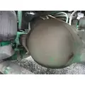 ROCKWELL/MERTIOR RR23160 Carrier AssemblyRears (Rear) thumbnail 1