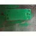 ROCKWELL/MERTIOR RR23160 Carrier AssemblyRears (Rear) thumbnail 2