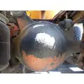 ROCKWELL/MERTIOR RRL23160 Carrier AssemblyRears (Rear) thumbnail 1