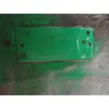 ROCKWELL/MERTIOR RRL23160 Carrier AssemblyRears (Rear) thumbnail 2