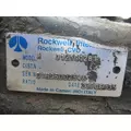 ROCKWELL/MERTIOR RS15120 Axle HousingRears (Rear) thumbnail 1