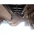 ROCKWELL/MERTIOR RS15120 Carrier AssemblyRears (Rear) thumbnail 1