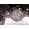 ROCKWELL/MERTIOR RS15120 Carrier AssemblyRears (Rear) thumbnail 4