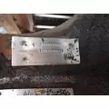 ROCKWELL/MERTIOR RS15120 Carrier AssemblyRears (Rear) thumbnail 6
