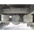 ROCKWELL/MERTIOR RS20145 Carrier AssemblyRears (Rear) thumbnail 4
