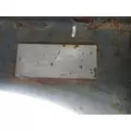 ROCKWELL/MERTIOR RS21145 Carrier AssemblyRears (Rear) thumbnail 2