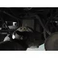 ROCKWELL/MERTIOR RS21160 Carrier AssemblyRears (Rear) thumbnail 1