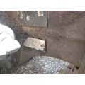 ROCKWELL/MERTIOR RT46160 Cutoff thumbnail 2