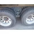ROCKWELL/MERTIOR RT46160 Cutoff thumbnail 1