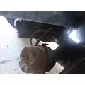 ROCKWELL/MERTIOR RT46160 Cutoff thumbnail 3