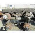 ROCKWELL/MERTIOR RT46160 Cutoff thumbnail 1