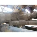ROCKWELL/MERTIOR RT46160 Cutoff thumbnail 2