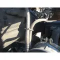 ROCKWELL/MERTIOR RT46160 Cutoff thumbnail 3