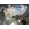 ROCKWELL/MERTIOR RT46160 Cutoff thumbnail 4
